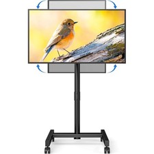Yomt carrello mobile - carrello, tv