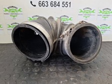 tubo intercoooler VOLVO FH 12