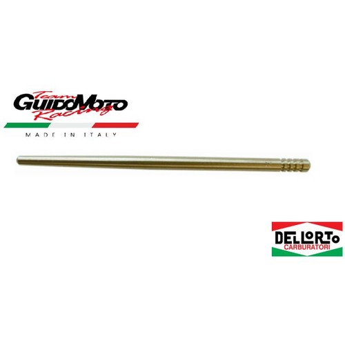 Spillo conico carburatore - conico, 76