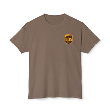 Shirt grafica casual per - casual,