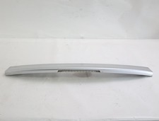 Spoiler Toyota PRIUS 2 NHW20