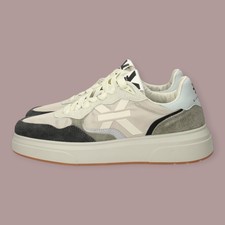 John richmond sneakers uomo - john,
