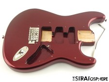 Fender Squier Classic Vibe 60s