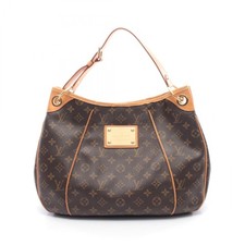 Borsa a tracolla Louis Vuitton