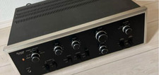 SANSUI AU-6500 Amplificatore