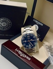 Orologio automatico originale