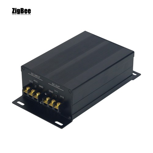 Teradak dc200w alimentatore - tc-dc200w,