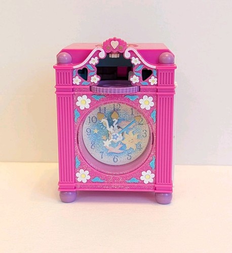Raro orologio vintage polly - orologio,