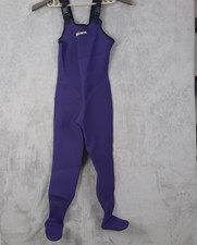 Simms Trampoliere da Pesca