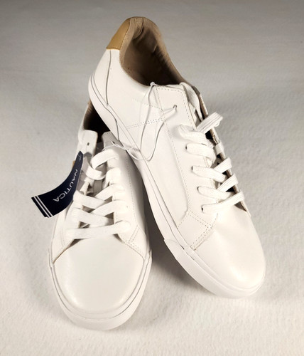 Scarpe ginnastica uomo - scarpe, da