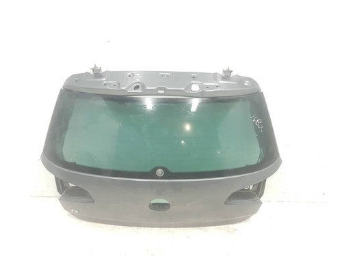 5g6827025ab portellone - 5g6827025ab,