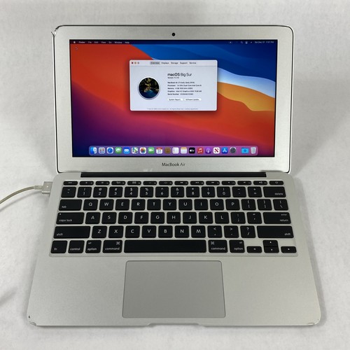 Apple macbook air a1465 - air,