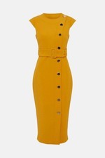 Splendido abito Karen Millen