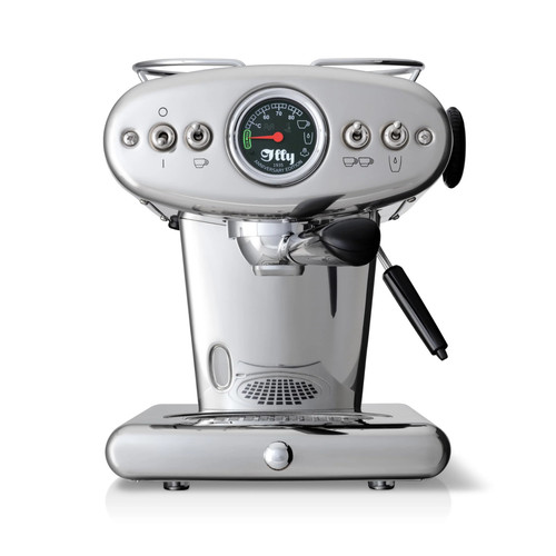60456 illy anniversary ese - 60456,