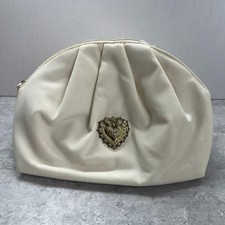 Pochette cosmetica Dolce &