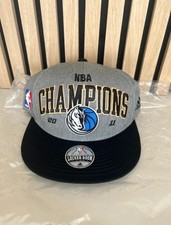 Cappello spogliatoio Dallas