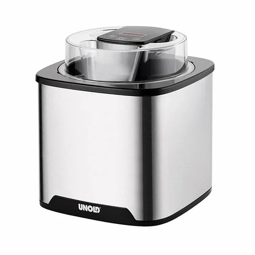 Gelatiera gelato per - gelatiera, 1,5l