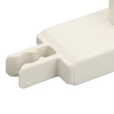 Cavalletto filo macchina per