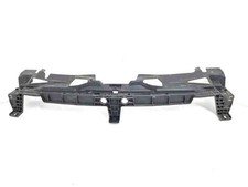 PEUGEOT 508 SW Partie du Cadre