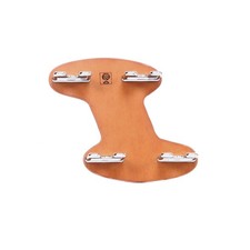 Appendino Foppapedretti