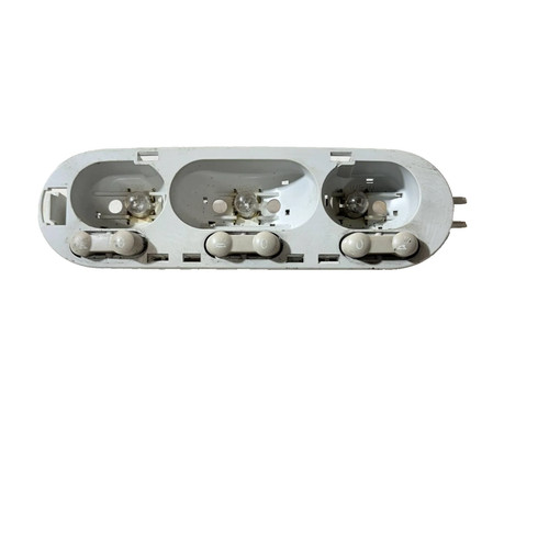 Luce interna tetto renault - luce,