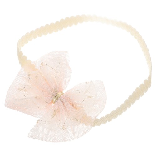 Accessori per neonata - accessori,