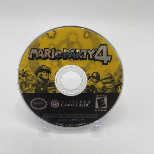 Mario party nintendo - mario,