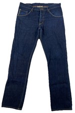Jeans Raleigh Denim Selvedge