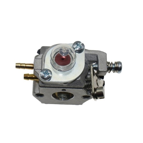 Carburatore per echo - per,