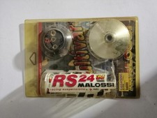 Variatore Malossi 518752 Peugeot Squab,buxi,speedfight