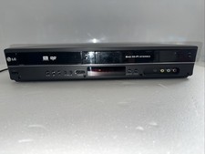 Rc388 - lg,