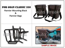 PER BORSE BORSA ROYAL ENFIELD