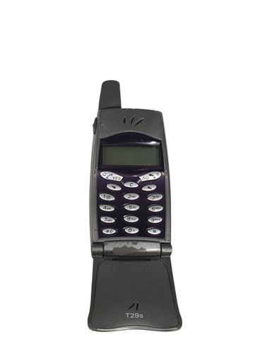 Cellulare vintage usato - , non