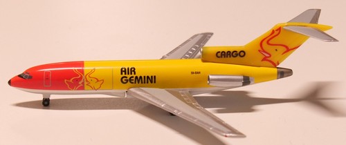 Herpa wings 500 503198 - 1:500, 503198,