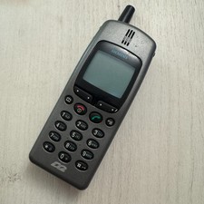 Siemens S25 Argento #1