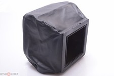 Pelle bambù 4x5 - pelle, di