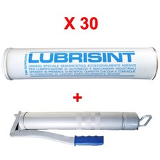 VISCOL 30 CARTUCCE CARTUCCIA