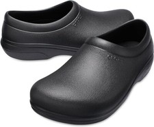 Crocs Scarpe Antiscivolo