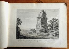 Le antichità di Albano