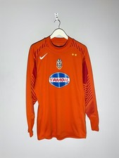 Maglia calcio Juventus FC Nike