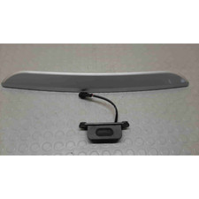 T213740050 J685608530 Maniglia