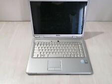 NOTEBOOK DELL INSPIRON 1525