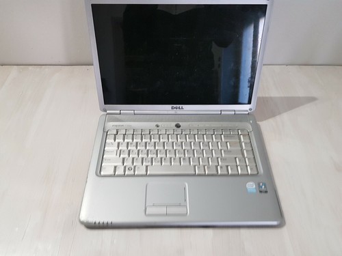 Notebook dell inspiron - inspiron, 1525