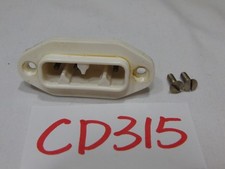 VIGORELLI MAXI 7500 MACCHINA