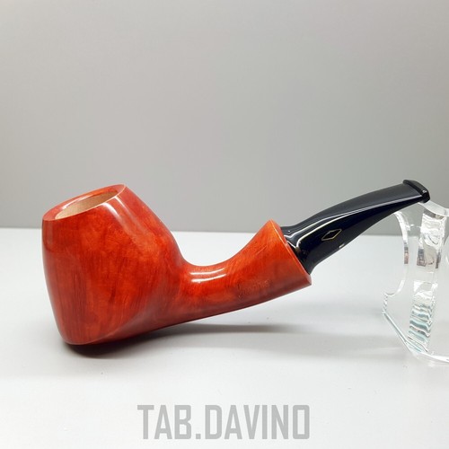 Brebbia pipa volcano selected - brebbia,