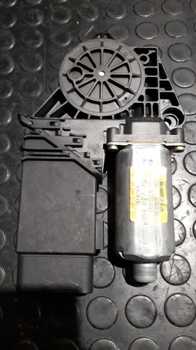 Ricambi usati motorino - ricambi, usati,