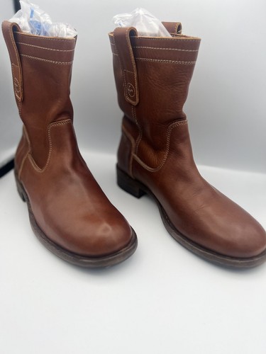 Stivali biker fiorentini baker - stivali, fiorentini+baker