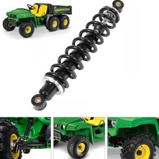 Per AM130448 Kit