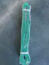 fascia cinghia braca di