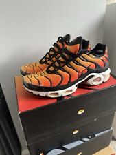 Nike Air Max Plus TN Tiger OG